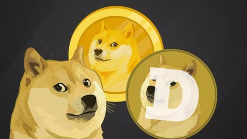 dogecoin-thumbnail_1000x563