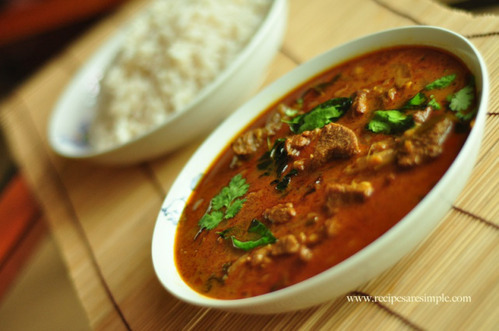 KeralaBeefCurry_2