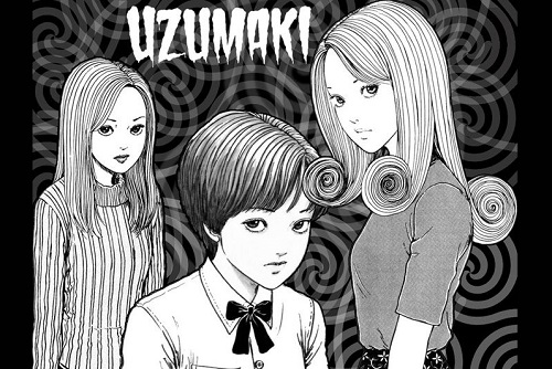 uzumaki-manga