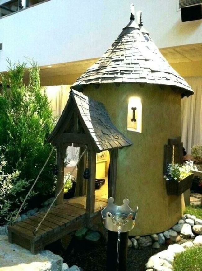 659e615a991ce_24f758pa2tg31__700