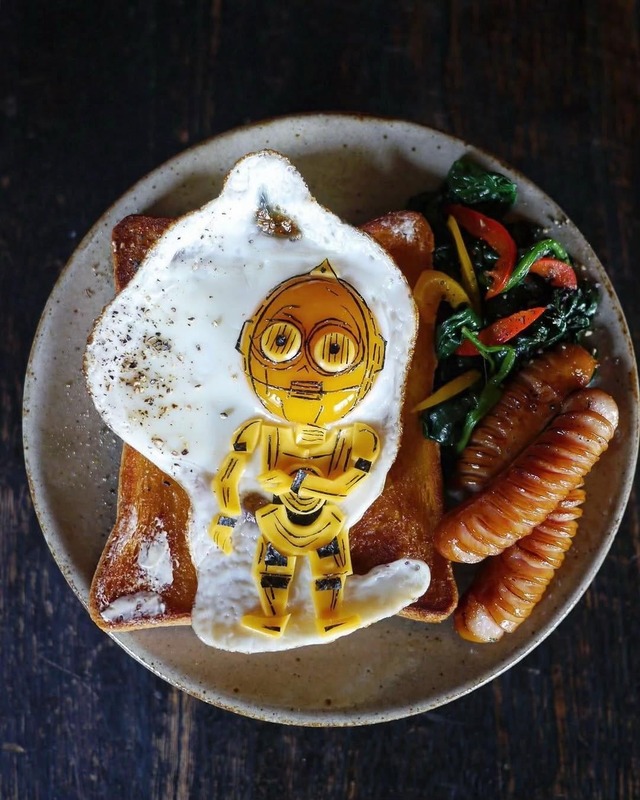 japanese-mother-turns-everyday-m (1)