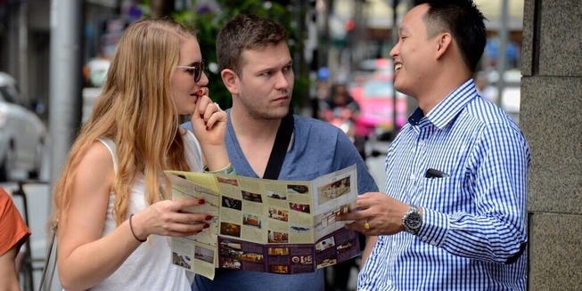 Asking-for-help-Stock-Photo-1000x500