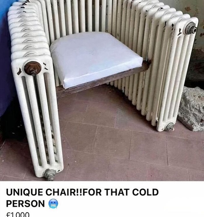 67e66f719eda4_ridiculous-facebook-marketplace-items