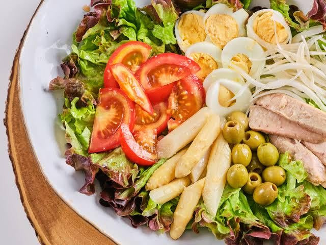 pjdfgonw733h1