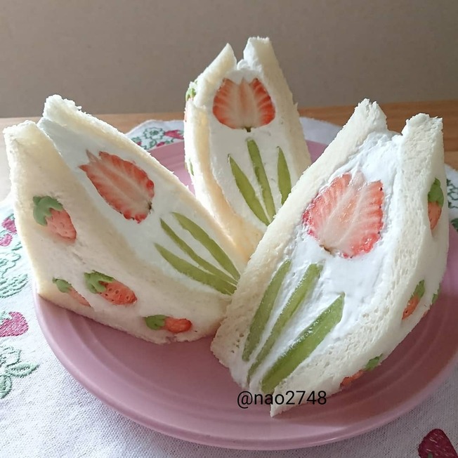 169268520_4288943891116175_8371295129027998244_n