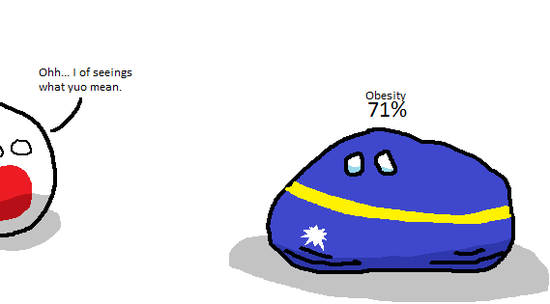 k6k5SRy