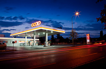 tankstelle_coop_herzogenbuchsee_01 (1)