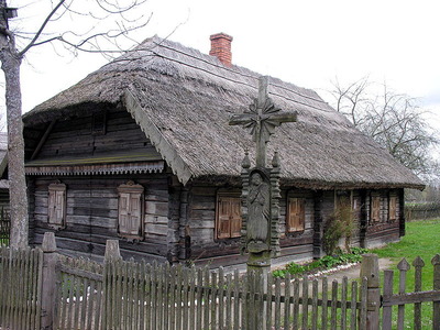 800px-Grycia,_2007-04-21