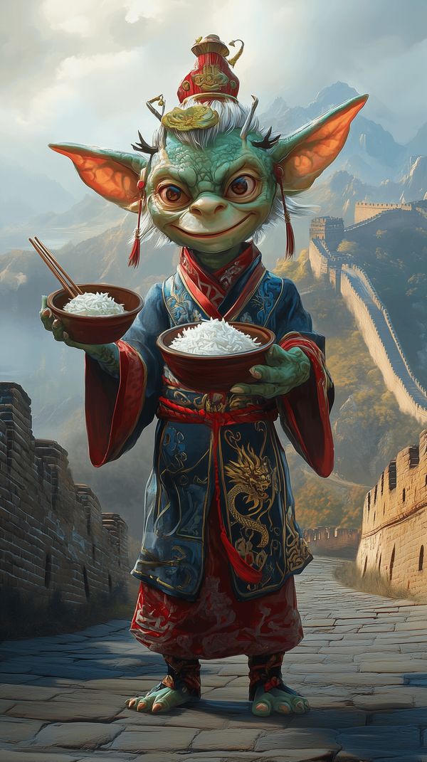 your-country-your-goblin-v0-7lh2