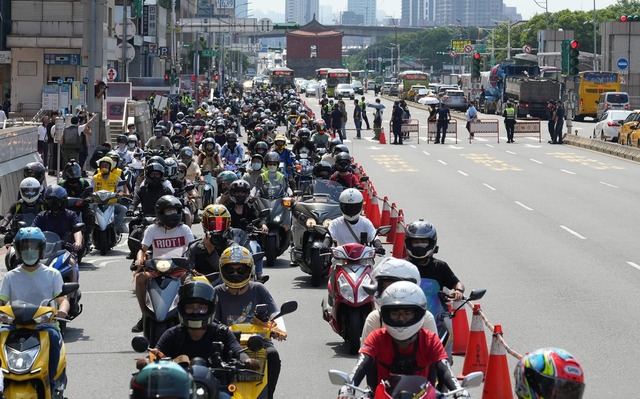 md_taiwanmotor_30702022