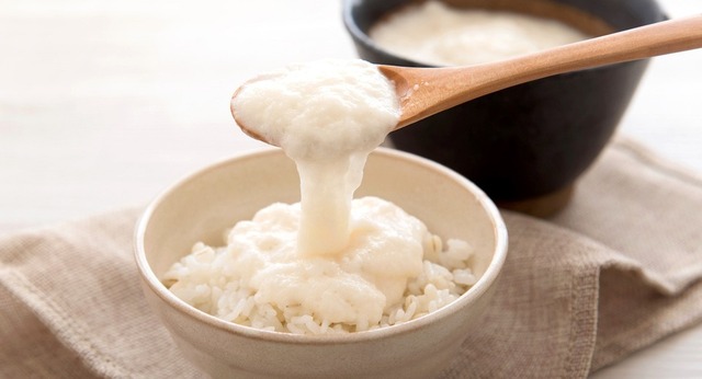 shun1810_03_7-1100x594