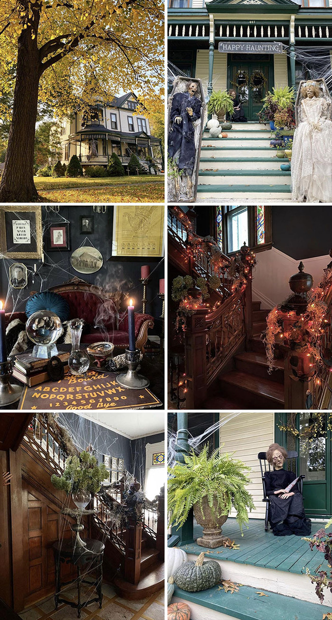 scary-creative-halloween-decorations-310-6166972fcccda__700