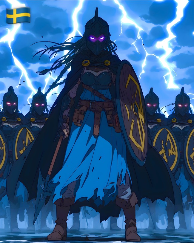 countries-as-anime-clans-v0-tzxm