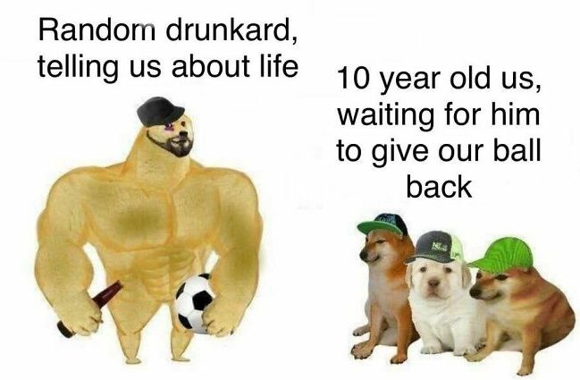 1723428389282242