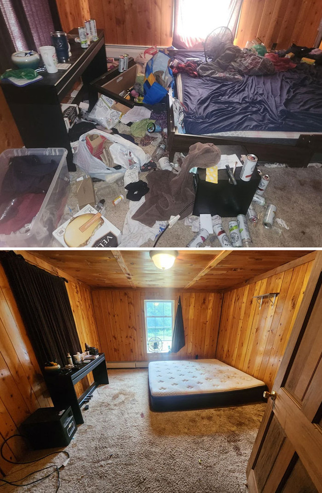 cleaning-depression-room-before-after-15-672a389e16824__700