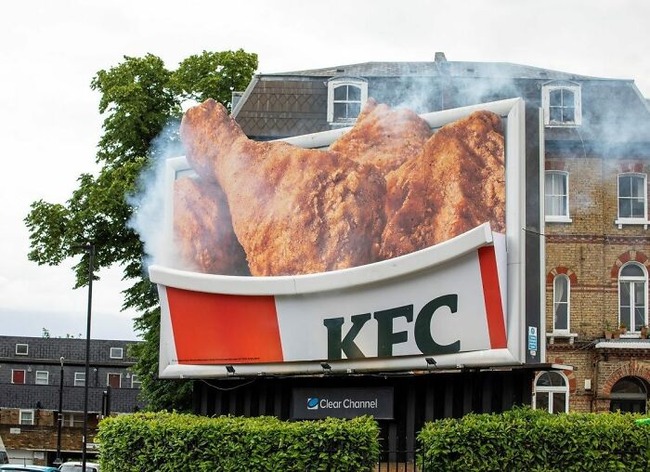 best-outdoor-advertising-creative-ads-6435152e7ee7a__700