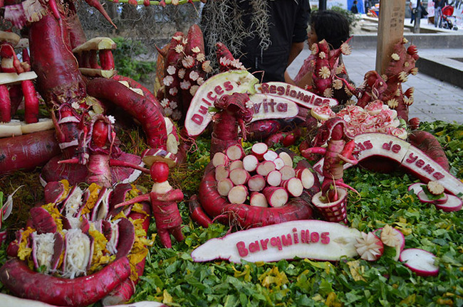 weird-traditions-1-636a0c9623bb0__700