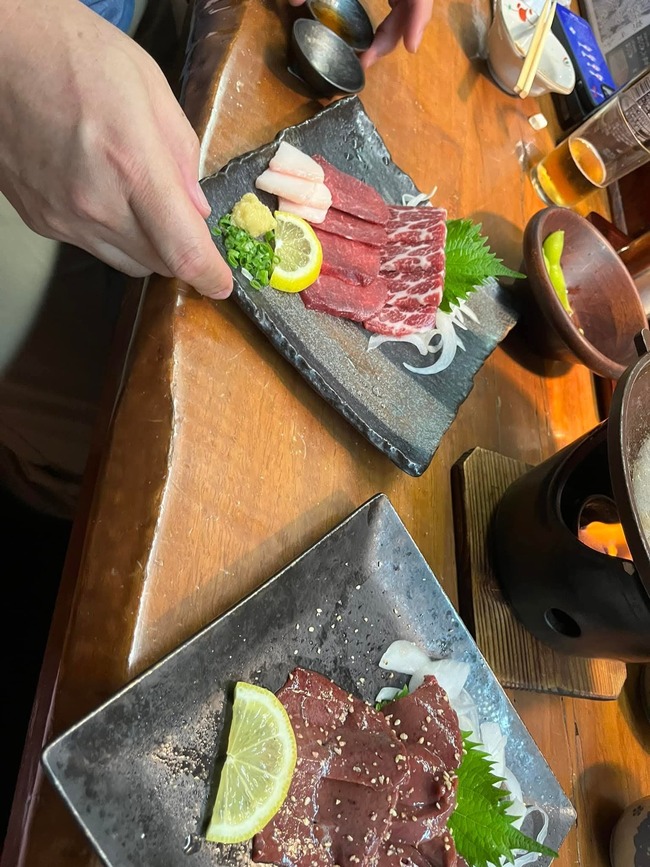 468838855_2145425565851376_3461504337733412953_n