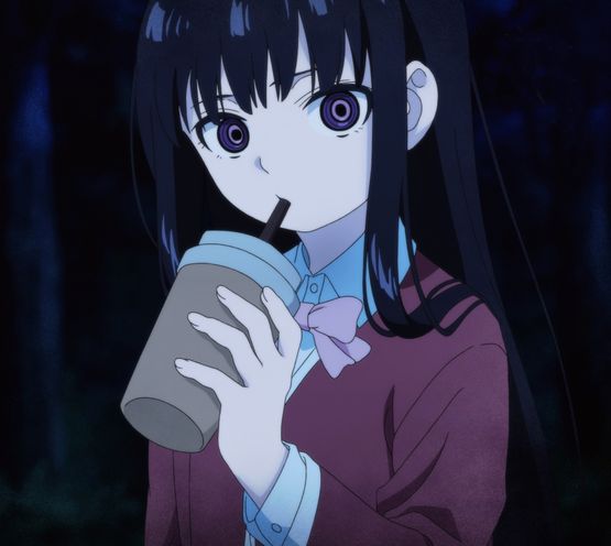 1713627041244219