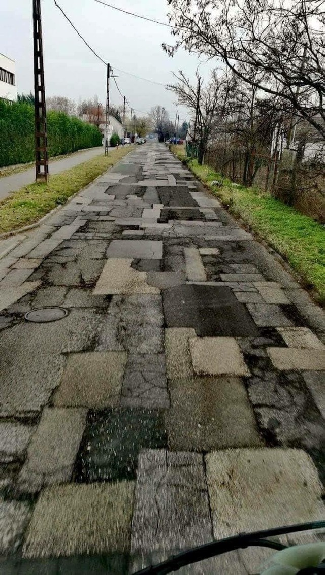 nostalgic-eastern-european-thing(2)