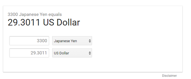 1494011365296