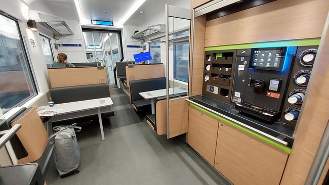 1662506013449982 (1)