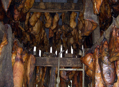 6---hakarl1