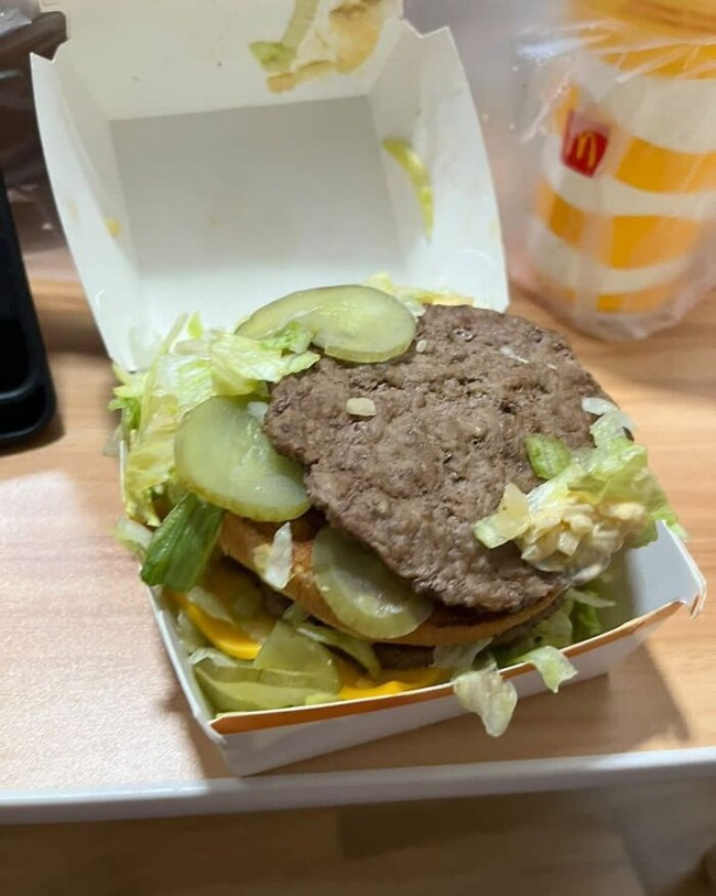 worst-mcdonalds-burgers-mcsenget