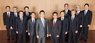 ダウンロード (17)