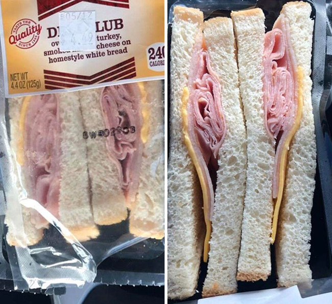 false-misleading-packaging-examples-24-656daab95bca7__700
