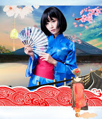 images (2)