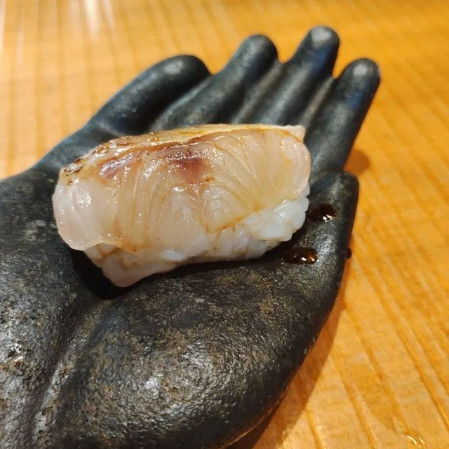 JapaneseFood