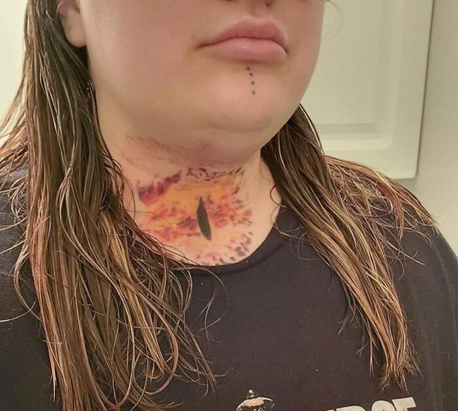 funny-horrible-tattoo-shaming-pics-65b25f199c8f8__700