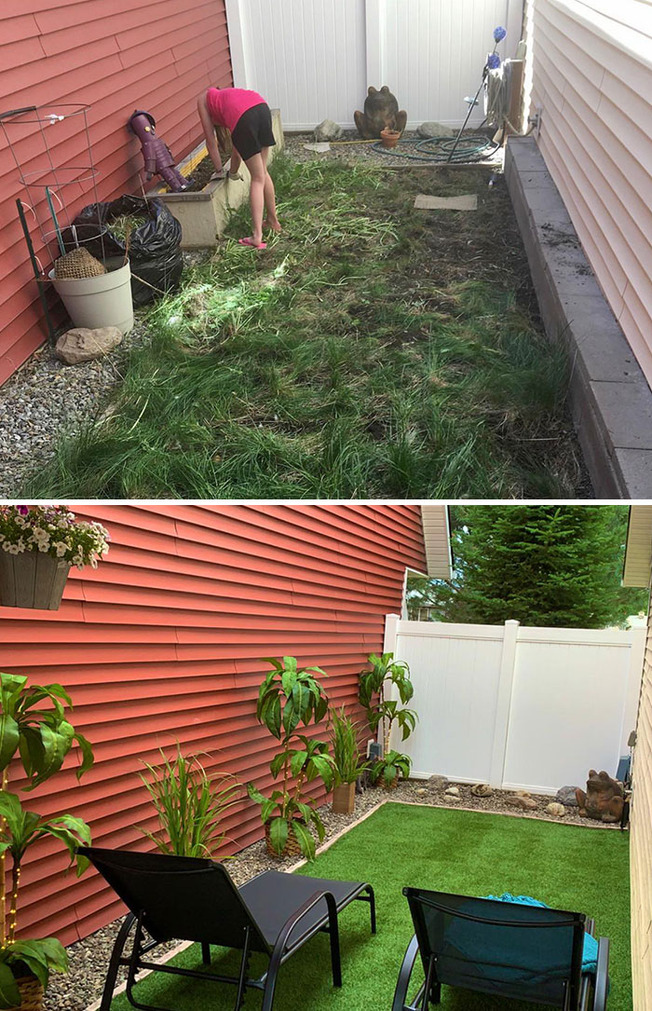 quarantine-covid-backyard-projects-109-60af8b7aaebe9__700