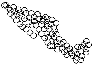 1422470438176