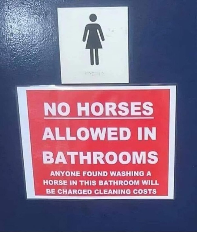 hilarious-warnings-disclaimers-67e527d0e25bf__700