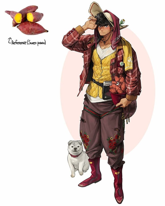 1-621870df01b97__880