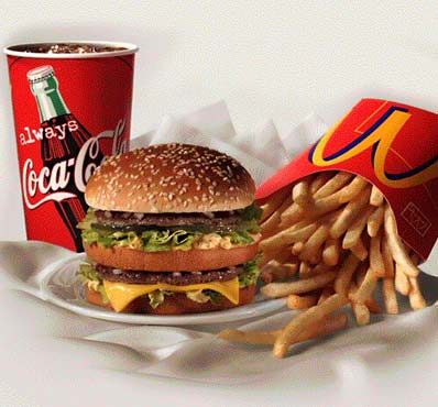 big-mac2