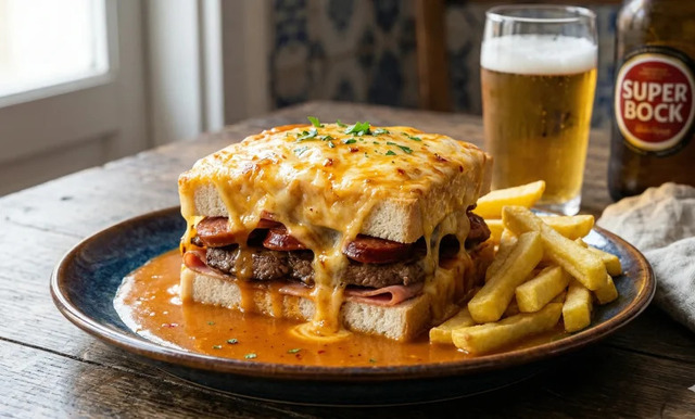 Francesinha-780x470(1)