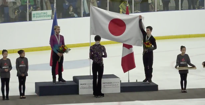 Screen-Shot-2019-09-15-at-1.43.36-PM