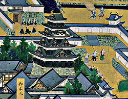 250px-Edo_l122