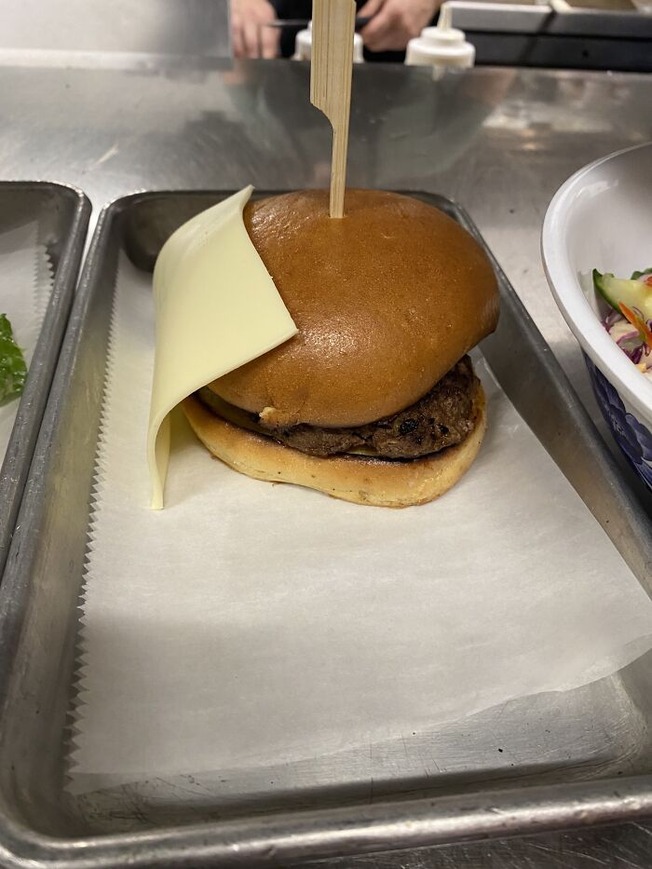 60f97a3b1ecc0_b2rgF8Q__700