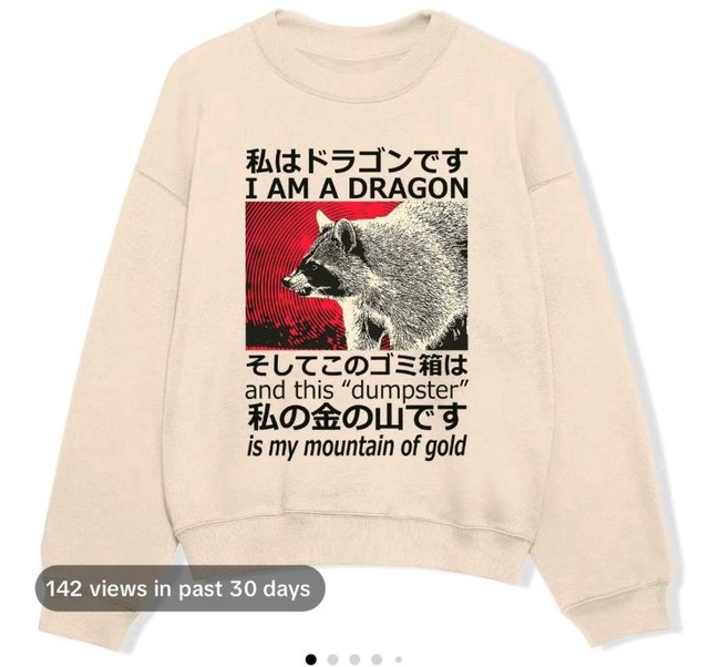 its-from-japan-but-thats-as-far (1)