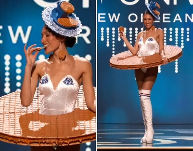 63c52883da366_miss-universe-national-costumes-2022