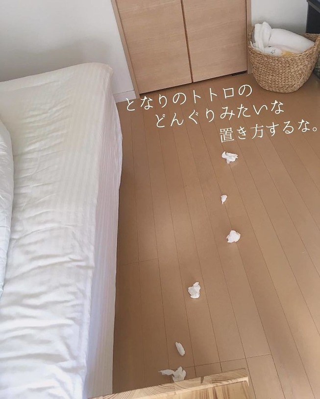 BmzdPkZlyWZ-png__700