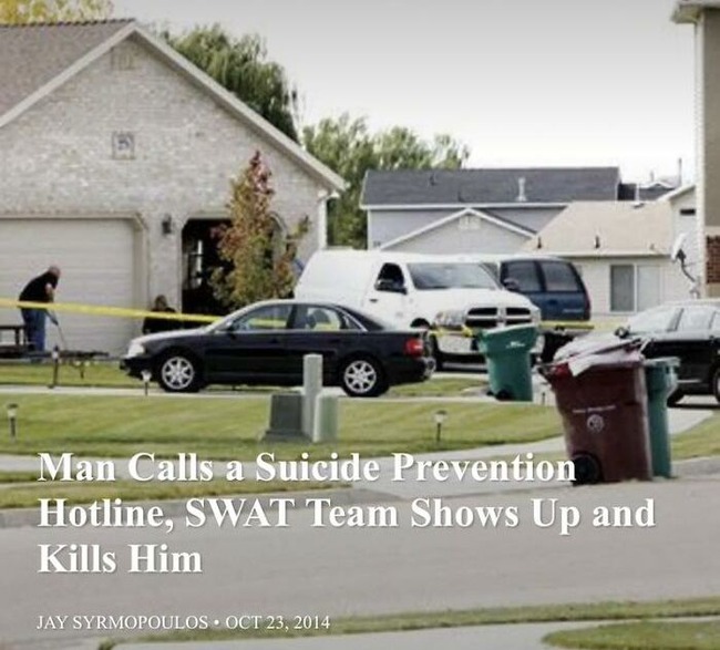 106-63be708f6aad3__700