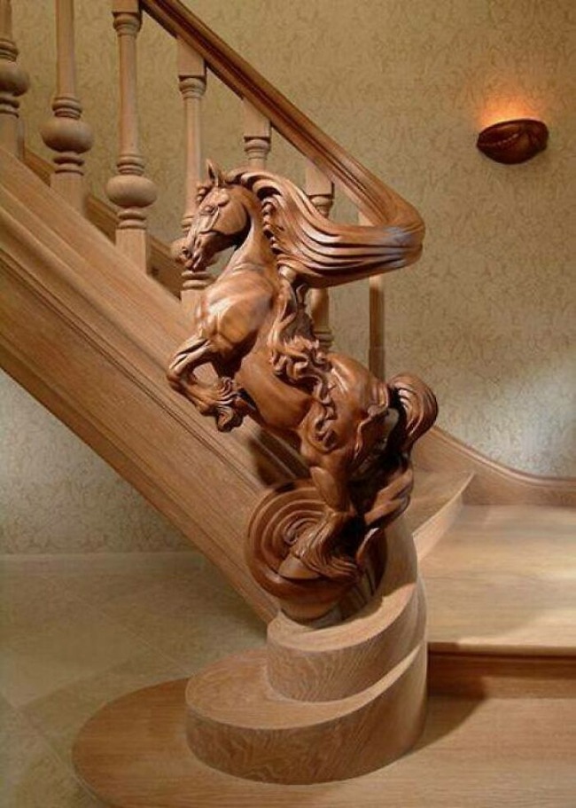 Untitled-Amazing-Woodwork-Pics-2-62a04325be254__700