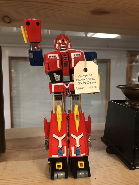 RxmbYtExAbs-ewjTwzpUE27i8I7lHVAwKN3w5Qa4SA4 (1)