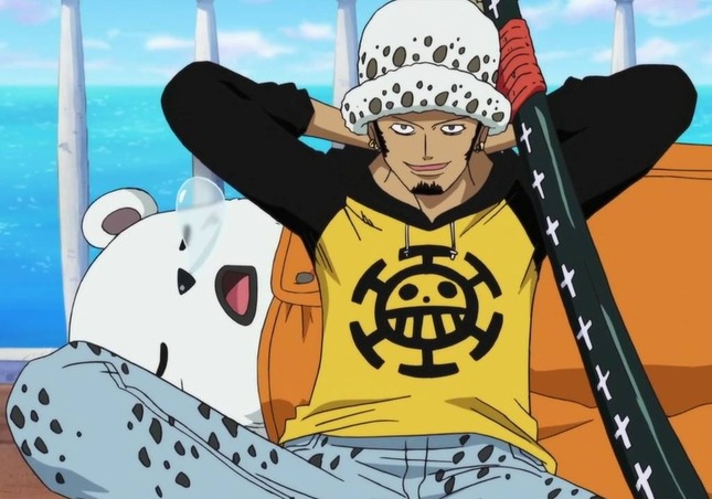 460682-one-piece-law