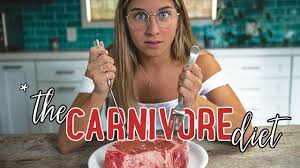 ダウンロード (9)